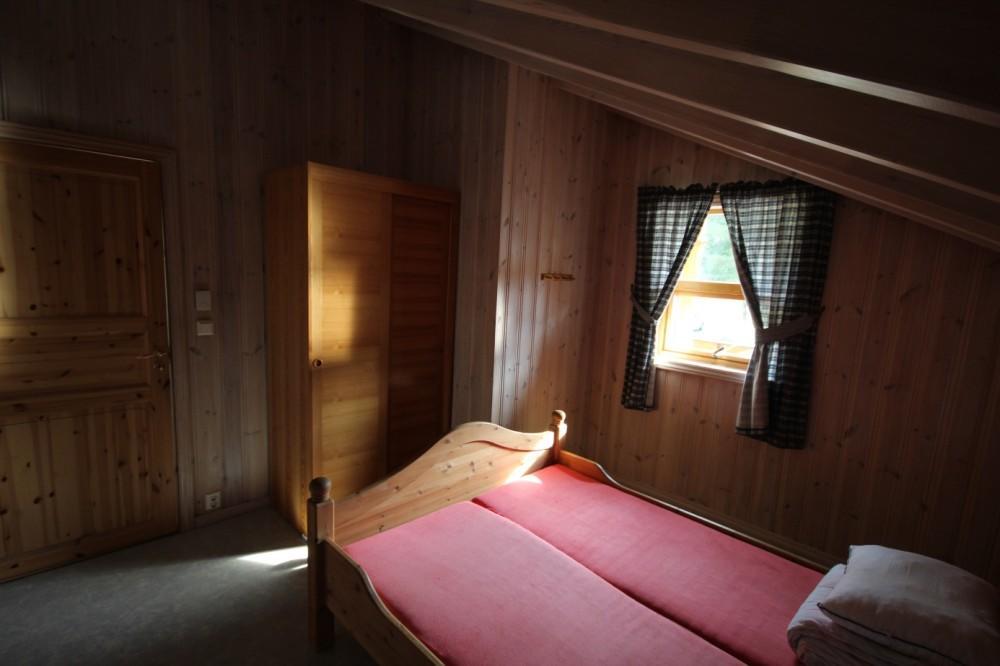 Bratland Camping Bergen Luaran gambar