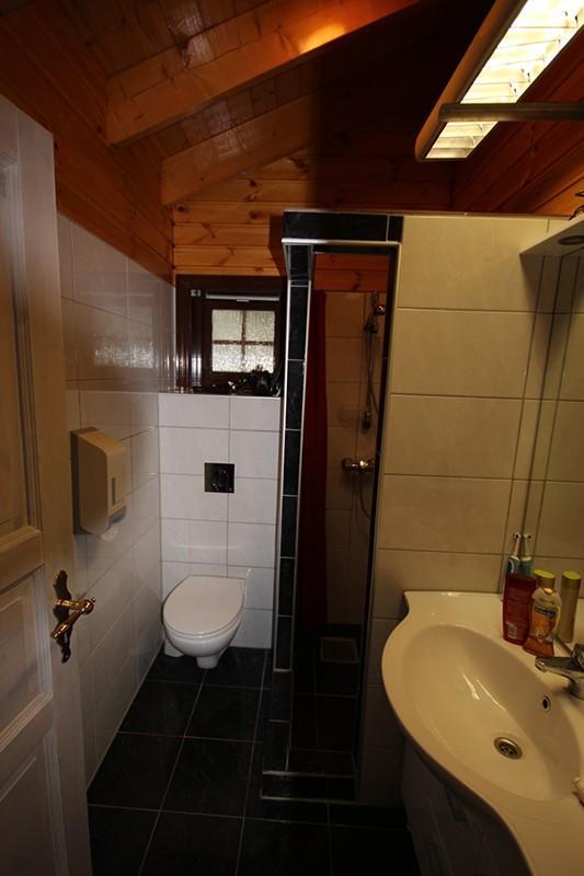Bratland Camping Bergen Luaran gambar